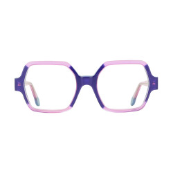VANNI PETITE MV160 A445...
