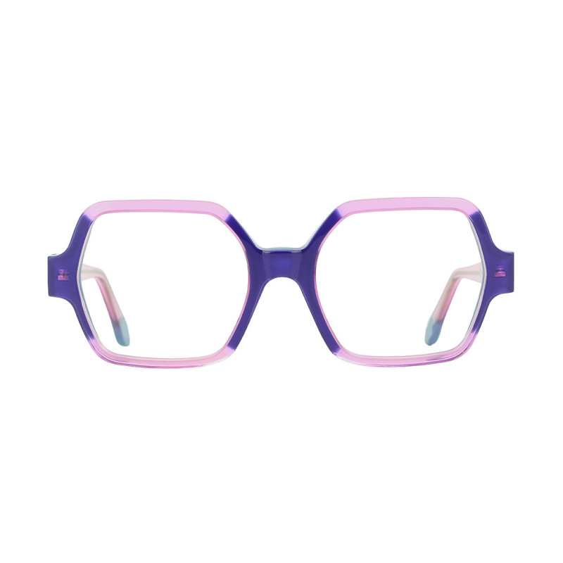 VANNI PETITE MV160 A445  TAILLE / BRANCHE : 51 - 18 / 135 MM