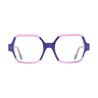 VANNI PETITE MV160 A445  TAILLE / BRANCHE : 51 - 18 / 135 MM