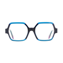 VANNI PETITE MV160 A457...