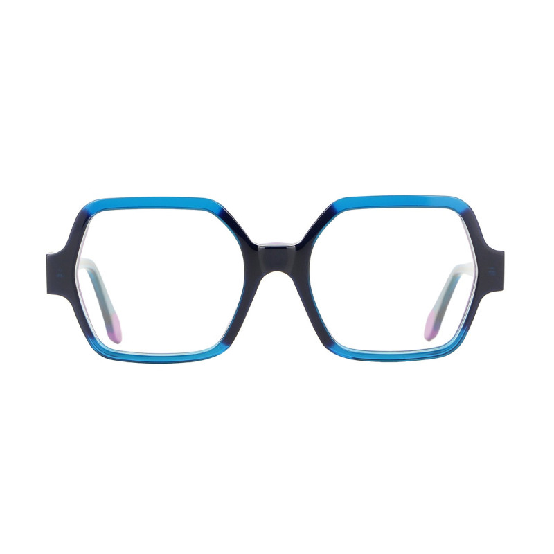 VANNI PETITE MV160 A457  TAILLE / BRANCHE : 51 - 18 / 135 MM