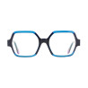 VANNI PETITE MV160 A457  TAILLE / BRANCHE : 51 - 18 / 135 MM