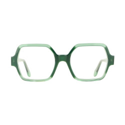 VANNI PETITE MV160 A499...