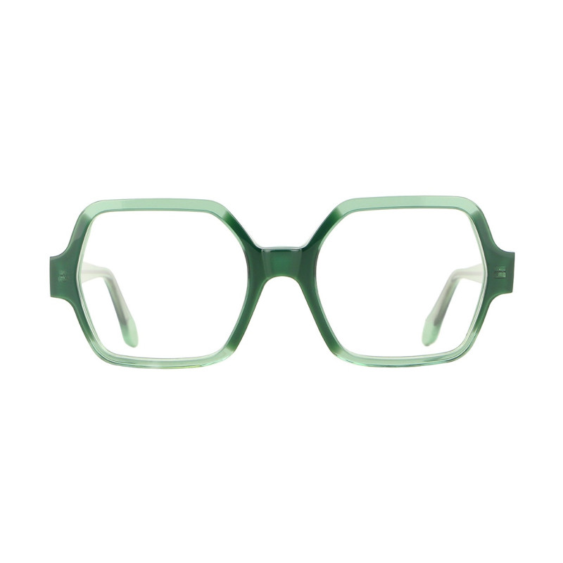 VANNI PETITE MV160 A499  TAILLE / BRANCHE : 51 - 18 / 135 MM