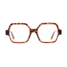 VANNI PETITE MV160 A82  TAILLE / BRANCHE : 51 - 18 / 135 MM