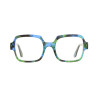 VANNI PETITE MV161 A64  TAILLE / BRANCHE : 50 - 19 / 135 MM