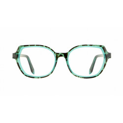 VANNI PETITE MV165 A84...