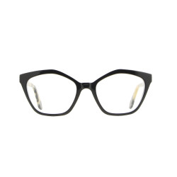 VANNI PETITE MV172 A01...