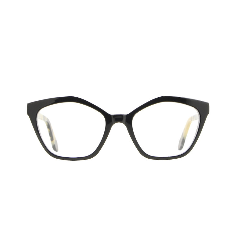 VANNI PETITE MV172 A01  TAILLE / BRANCHE : 50 - 17 / 135 MM