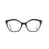 VANNI PETITE MV172 A01  TAILLE / BRANCHE : 50 - 17 / 135 MM