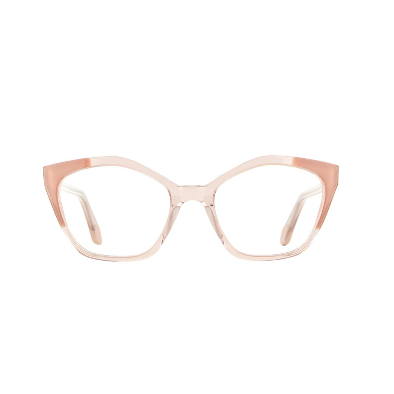 VANNI PETITE MV172 A408  TAILLE / BRANCHE : 50 - 17 / 135 MM