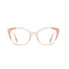 VANNI PETITE MV172 A408  TAILLE / BRANCHE : 50 - 17 / 135 MM