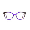 VANNI PETITE MV172 A435  TAILLE / BRANCHE : 50 - 17 / 135 MM