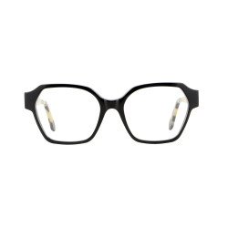 VANNI PETITE MV173 A01...