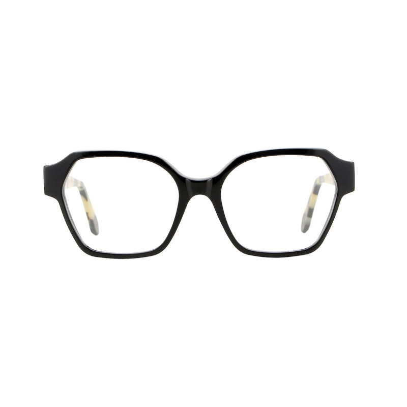 VANNI PETITE MV173 A01  TAILLE / BRANCHE : 51 - 16 / 135 MM