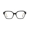 VANNI PETITE MV173 A01  TAILLE / BRANCHE : 51 - 16 / 135 MM
