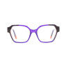 VANNI PETITE MV173 A435  TAILLE / BRANCHE : 51 - 16 / 135 MM