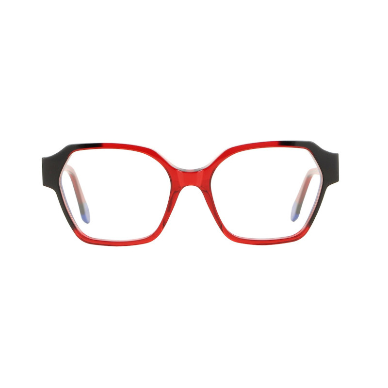 VANNI PETITE MV173 A442  TAILLE / BRANCHE : 51 - 16 / 135 MM
