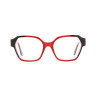 VANNI PETITE MV173 A442  TAILLE / BRANCHE : 51 - 16 / 135 MM