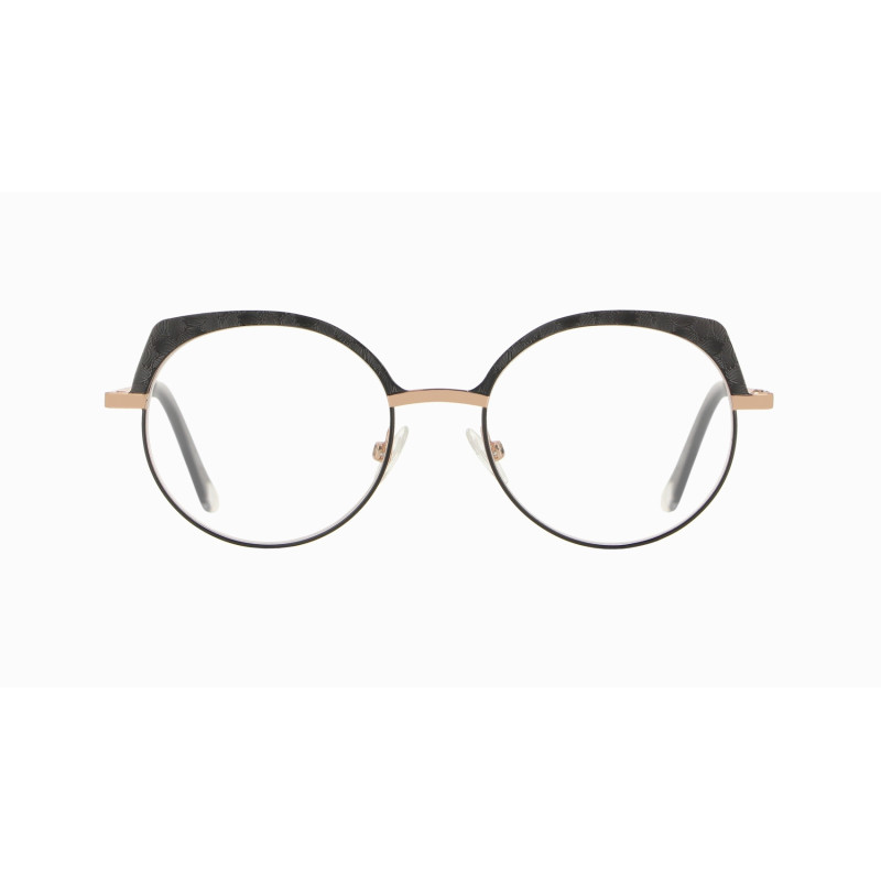 VANNI PETITE MV335 C581  TAILLE / BRANCHE : 47 - 17 / 135 MM