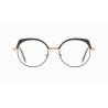 VANNI PETITE MV335 C581  TAILLE / BRANCHE : 47 - 17 / 135 MM