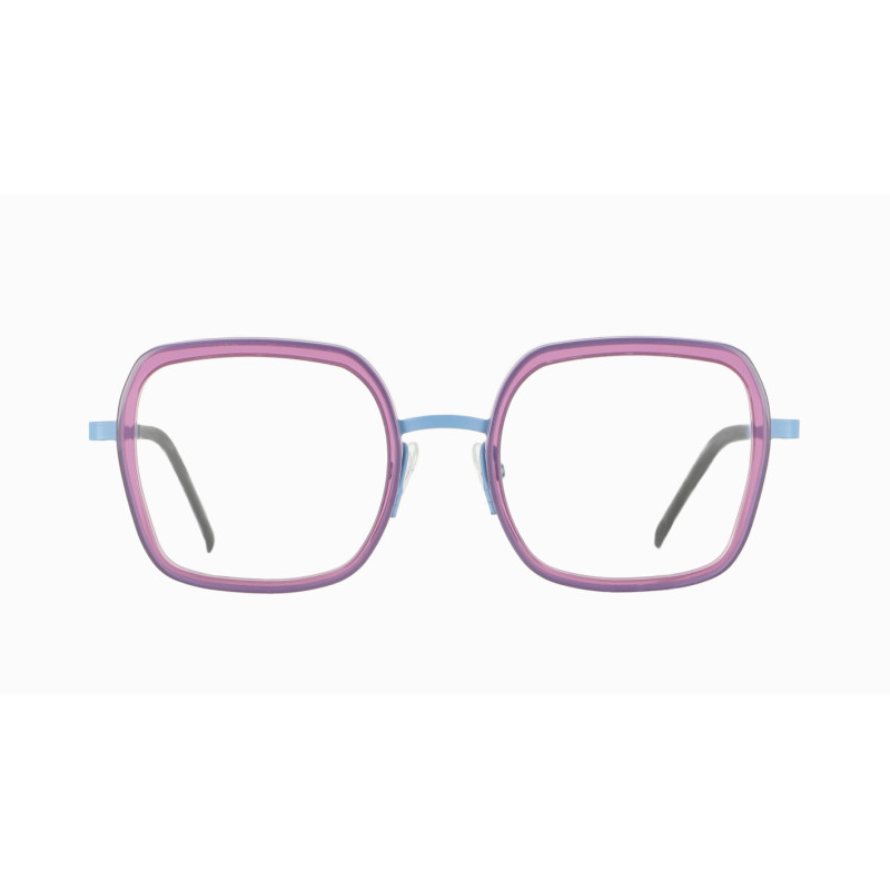 VANNI PETITE MV500 C645  Taille / Branche : 49 - 20 / 135 MM