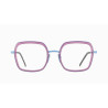 VANNI PETITE MV500 C645  Taille / Branche : 49 - 20 / 135 MM