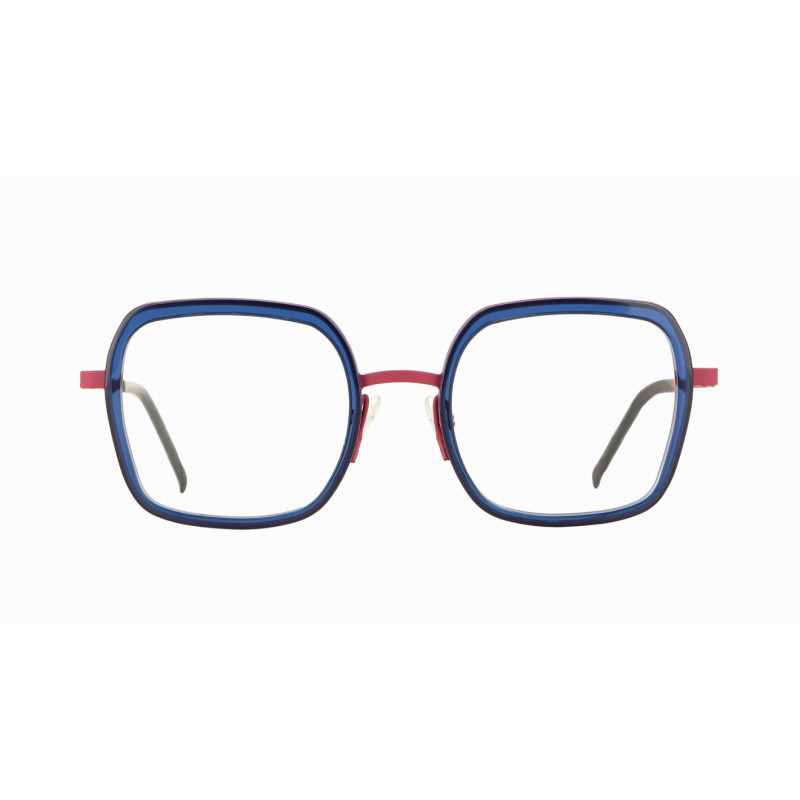 VANNI PETITE MV500 C654  Taille / Branche : 49 - 20 / 135 MM