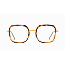 VANNI PETITE MV500 C663...