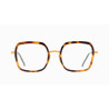 VANNI PETITE MV500 C663  Taille / Branche : 49 - 20 / 135 MM