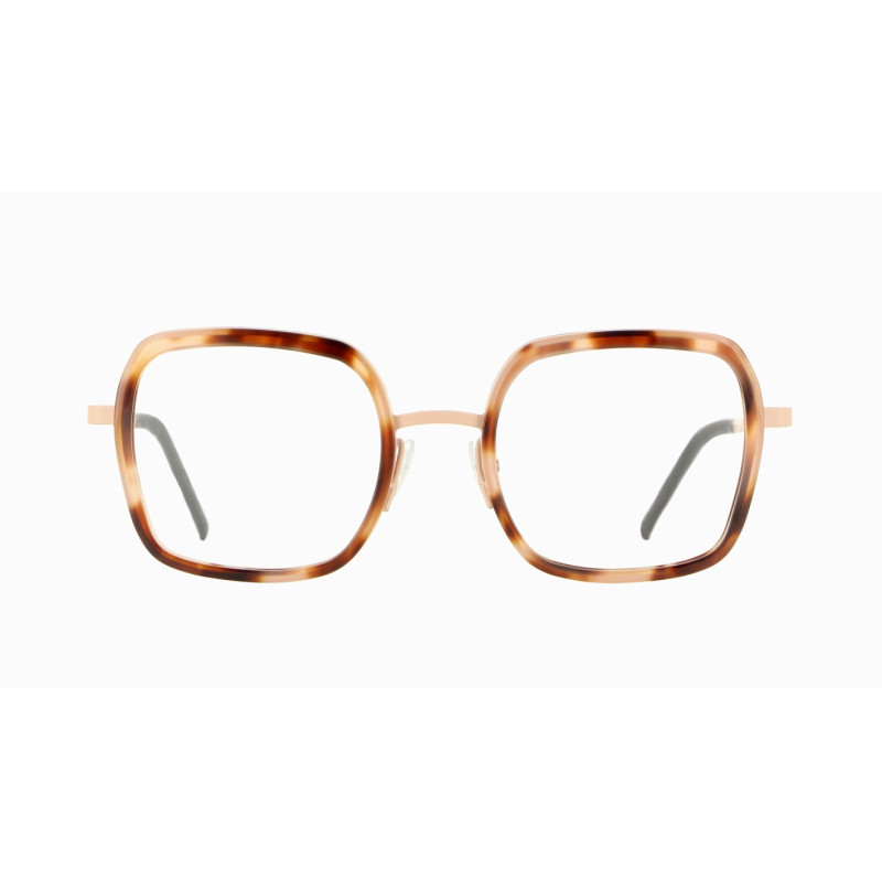 VANNI PETITE MV500 C668  Taille / Branche : 49 - 20 / 135 MM