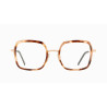 VANNI PETITE MV500 C668  Taille / Branche : 49 - 20 / 135 MM