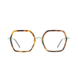 VANNI PETITE MV501 C596...