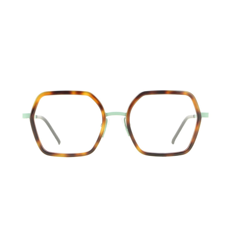 VANNI PETITE MV501 C596  Taille / Branche : 51 - 18 / 135 MM