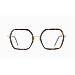 VANNI PETITE MV501 C606...
