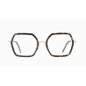 VANNI PETITE MV501 C606  Taille / Branche : 51 - 18 / 135 MM