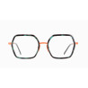 VANNI PETITE MV501 C639  Taille / Branche : 51 - 18 / 135 MM