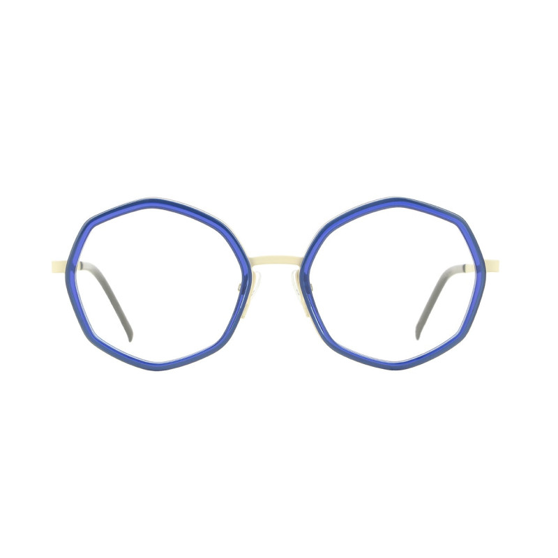 VANNI PETITE MV502 C504  Taille / Branche : 51 - 18 / 135 MM
