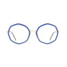 VANNI PETITE MV502 C504  Taille / Branche : 51 - 18 / 135 MM