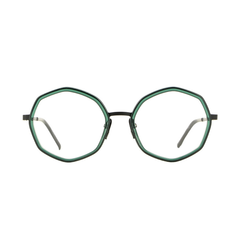 VANNI PETITE MV502 C519  Taille / Branche : 51 - 18 / 135 MM