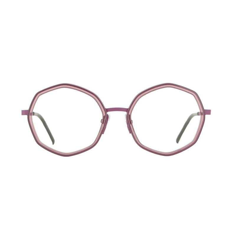 VANNI PETITE MV502 C588  Taille / Branche : 51 - 18 / 135 MM