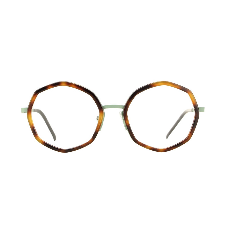 VANNI PETITE MV502 C596  Taille / Branche : 51 - 18 / 135 MM