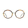 VANNI PETITE MV502 C596  Taille / Branche : 51 - 18 / 135 MM