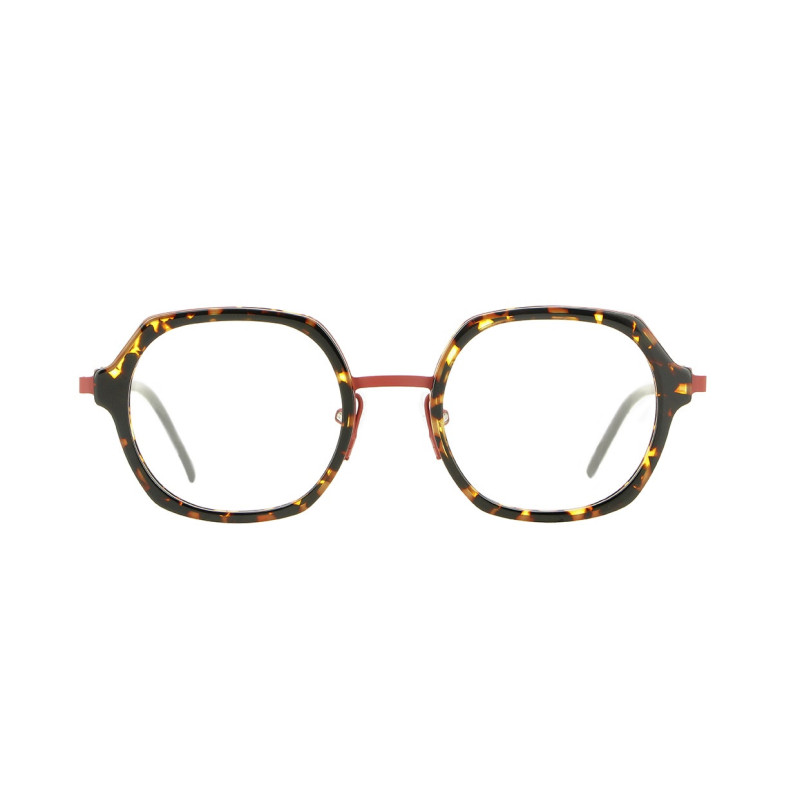 VANNI PETITE MV504 C526  Taille / Branche : 47 - 20 / 135 MM