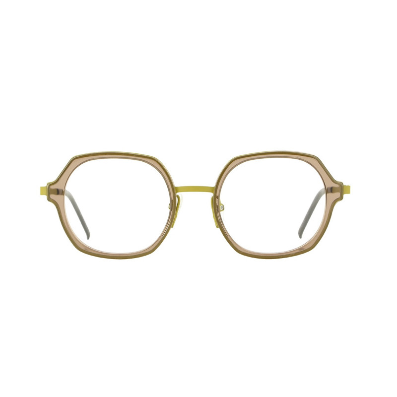 VANNI PETITE MV504 C533  Taille / Branche : 47 - 20 / 135 MM
