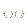 VANNI PETITE MV504 C533  Taille / Branche : 47 - 20 / 135 MM