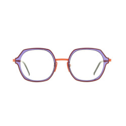 VANNI PETITE MV504 C534...