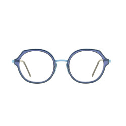 VANNI PETITE MV505 C544...