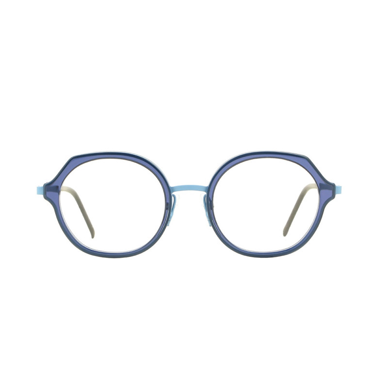 VANNI PETITE MV505 C544  Taille / Branche : 48 - 20 / 135 MM