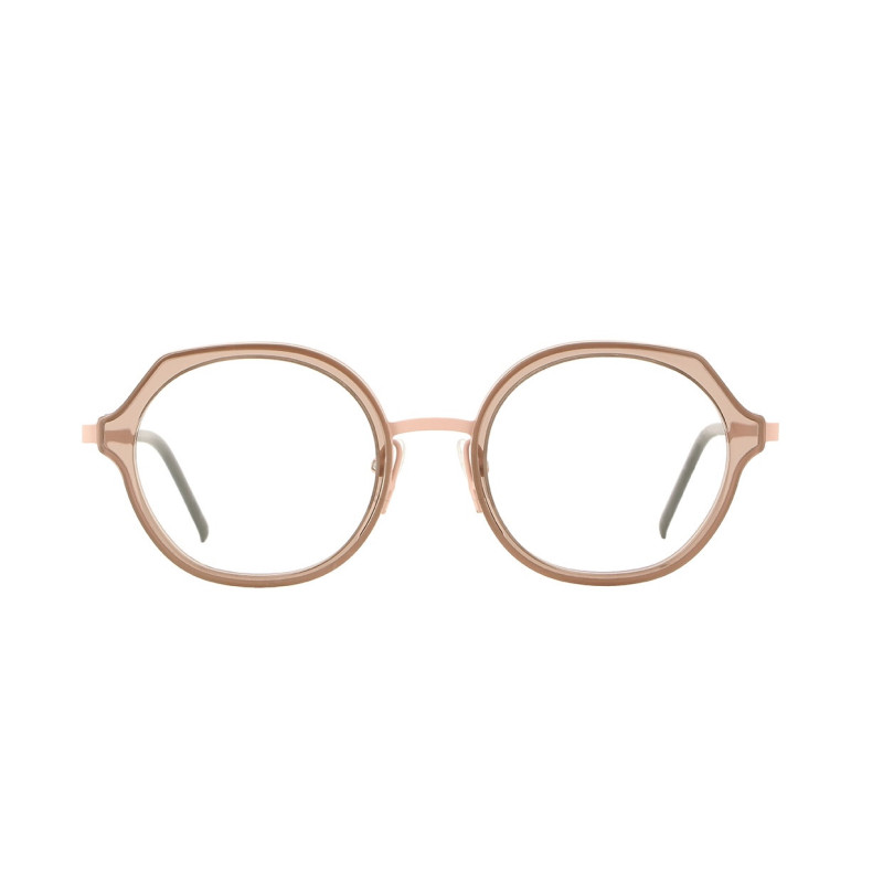 VANNI PETITE MV505 C586  Taille / Branche : 48 - 20 / 135 MM